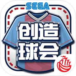 曝郑敬淏崔秀英分手